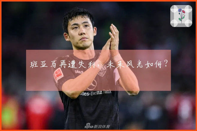班亚马再遭失利，未来风光如何？